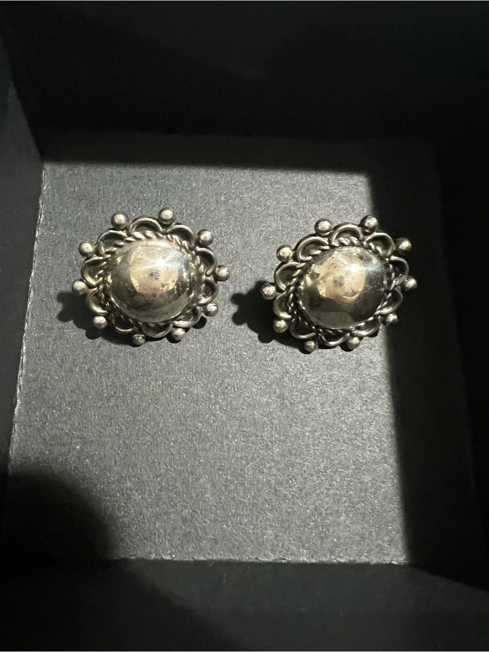 N/A elegant sterling